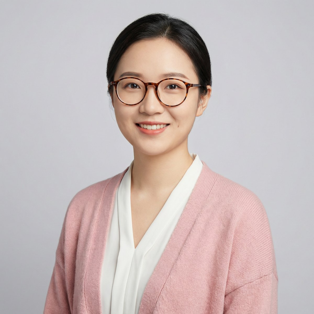 蜜桃社区顾问苏婉清